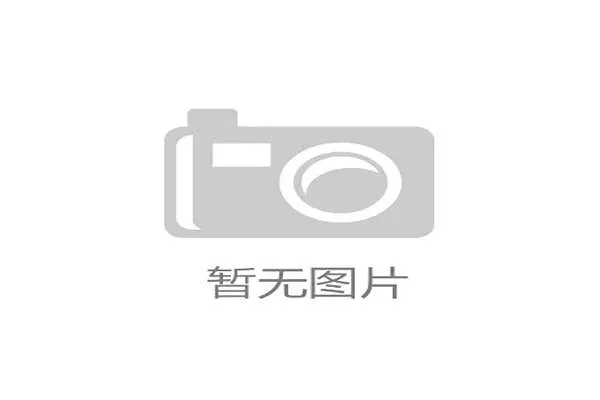 大众滑雪场的租赁雪鞋普遍缺乏涡流探伤复检,暴露出一个巨大的公共安全监管盲区 大众滑雪场的租赁雪鞋普遍缺乏涡流探伤复检,暴露出一个巨大的公共安全监管盲区