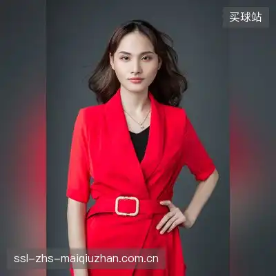 卞坤强
