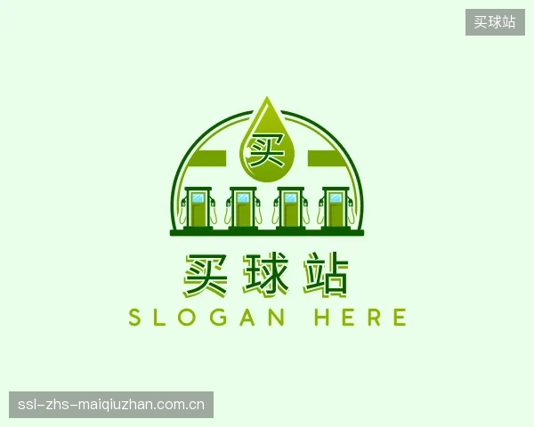 发现买球站中心