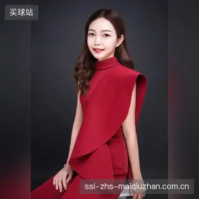 茅华璨